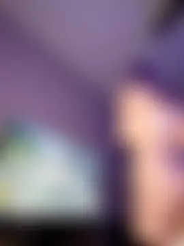 AmethystFoxx's Webcam Show