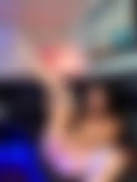 MissMelissaXo's Webcam Show