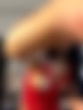 Michelle_Zoe's Webcam Show