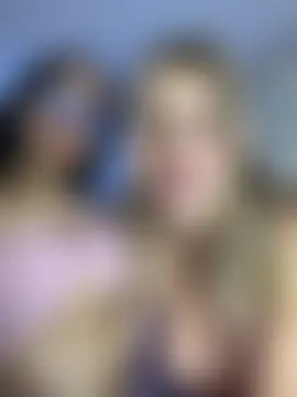 _Alicee_1's Webcam Show