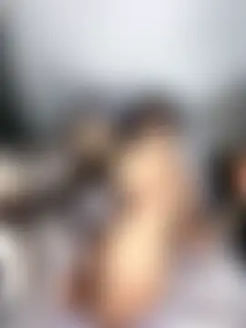 fullpasionkv220's Webcam Show