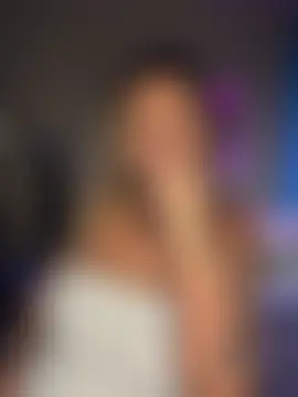 bossyroxy84's Webcam Show