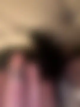 sluttybabex's Live Sex Cam Show