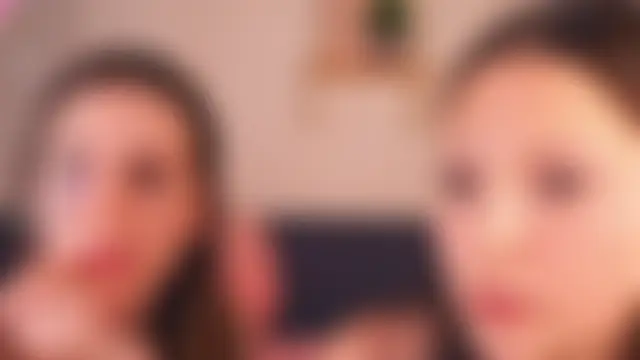 GabrielleLynchard's Webcam Show