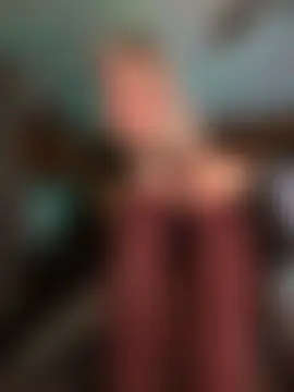 propertyofdaddy's Webcam Show