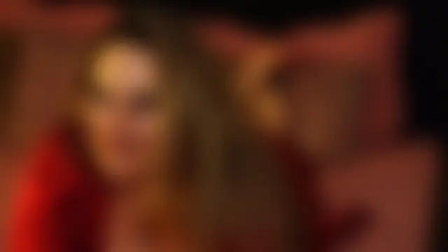 TanyaJade888's Live Sex Cam Show