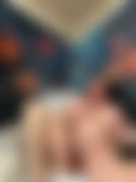 Lolli_Jones' Live Sex Cam Show