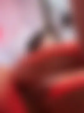 Gaby-Herrera's Webcam Show