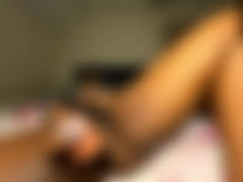 ForbiddenAddictions' Webcam Show