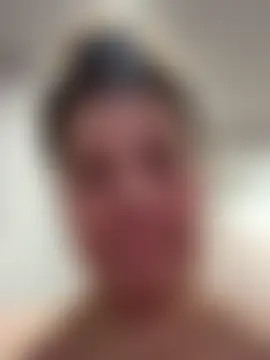 violetaurora95's Live Sex Cam Show