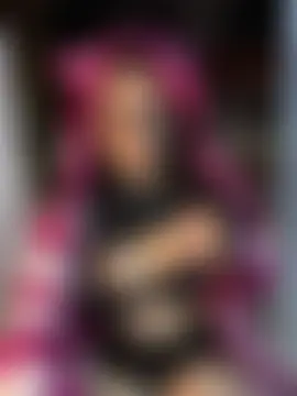 Natha_Fantasy's Webcam Show