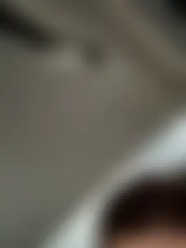 AngelinaTeller's Live Sex Cam Show