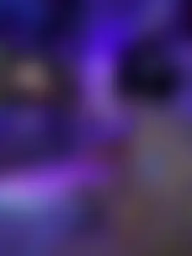 Cutiepiespanks' Webcam Show