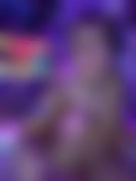 Cutiepiespanks' Webcam Show