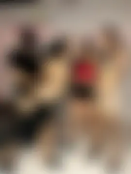 royalgirls_x's Webcam Show