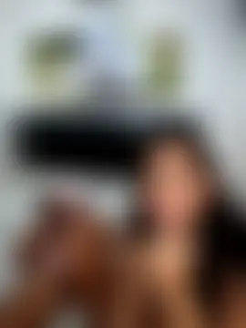 ashley69_brown's Webcam Show