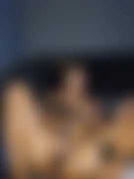 TheGirlNextDoor_33's Live Sex Cam Show