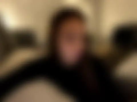 EllaStarrxxx's Live Sex Cam Show