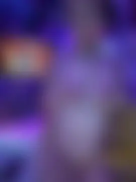 Cutiepiespanks' Webcam Show