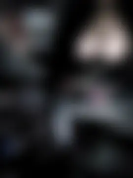 EVILYN's Live Sex Cam Show