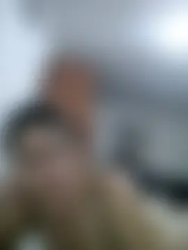 mafutbin3's Live Sex Cam Show