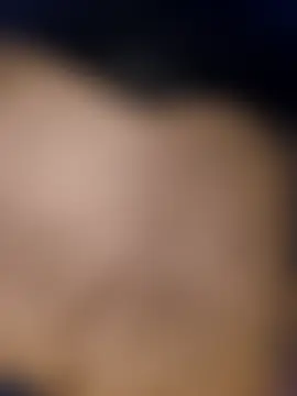 KissMeKylie's Live Sex Cam Show