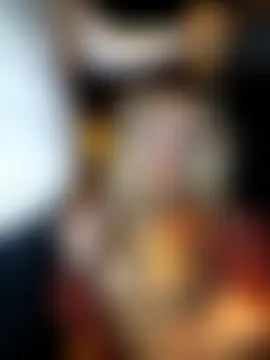 Dogging_teencouple's Live Sex Cam Show