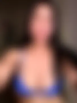 JazzieXo's Live Sex Cam Show