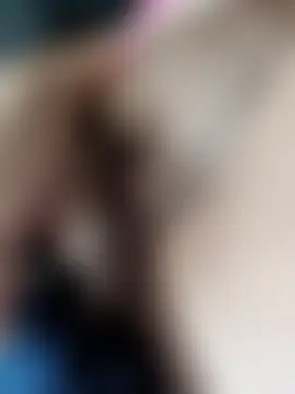 Analsquirtdoll69's Live Sex Cam Show