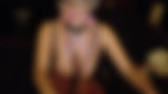 milfettefab's Live Sex Cam Show