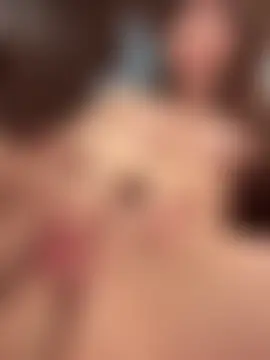 Anita-vega's Live Sex Cam Show