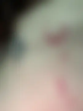 Rinamay_'s Live Sex Cam Show