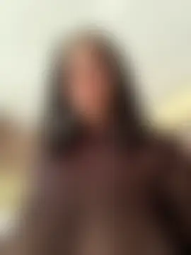 VendiMur's Live Sex Cam Show