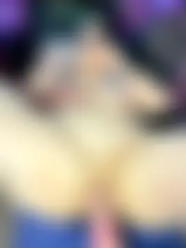 fatfabulous1981's Live Sex Cam Show