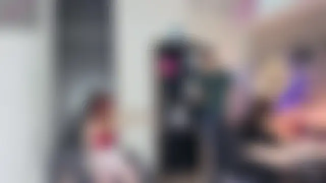 Hall_sextape's Live Sex Cam Show