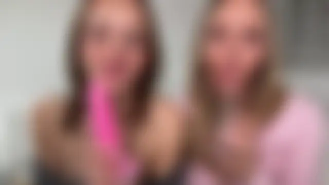 desiredollx's Live Sex Cam Show