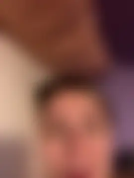 AmberLustXXX's Webcam Show