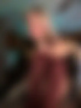 propertyofdaddy's Live Sex Cam Show