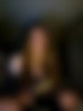 VanLifeVixen's Live Sex Cam Show