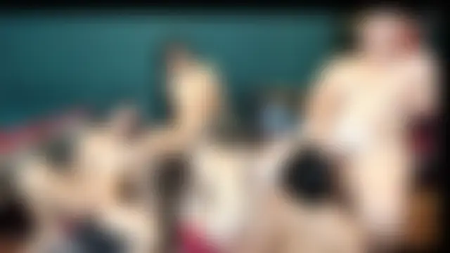 theorder-ofladys' Live Sex Cam Show