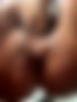 RuslanaXX's Live Sex Cam Show