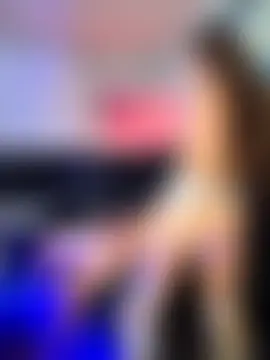 MissMelissaXo's Webcam Show