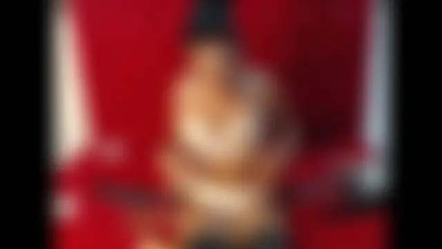 fuck_latin_couple's Webcam Show