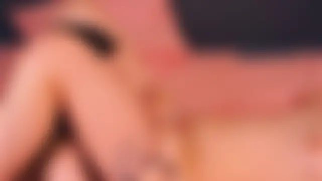 GabrielleLynchard's Live Sex Cam Show