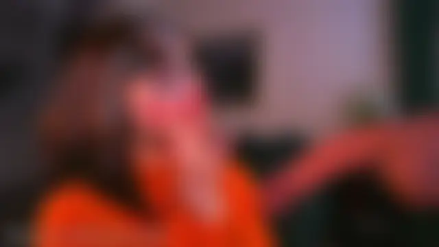 karolineneuer_'s Live Sex Cam Show