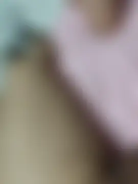 deisy_2717's Webcam Show