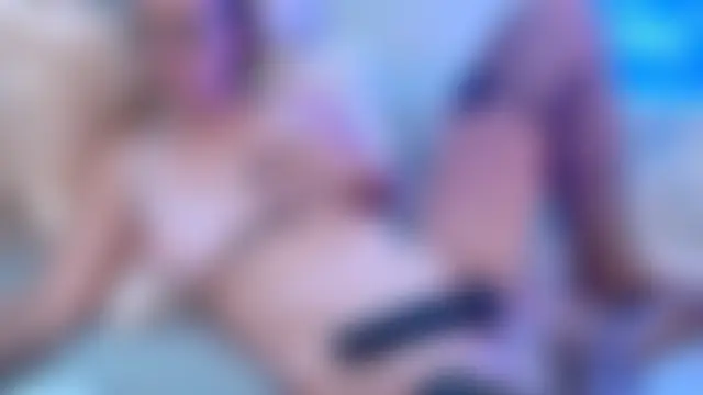 BarbieKarly's Webcam Show