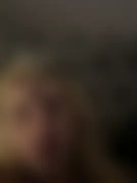 BlondeBombshellAmelia's Live Sex Cam Show