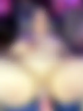 fatfabulous1981's Live Sex Cam Show