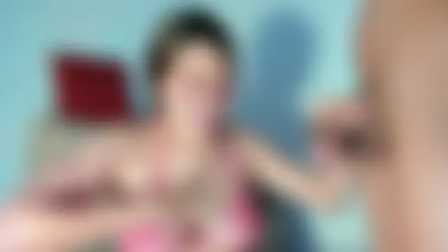 full_sex_destruction's Webcam Show